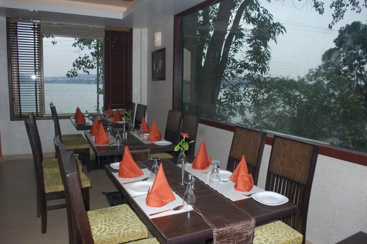 Ranjit's Lakeview (Wi- Fi Complimentary), Bhopal 3